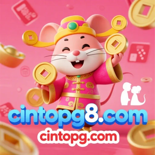 cintopg.com